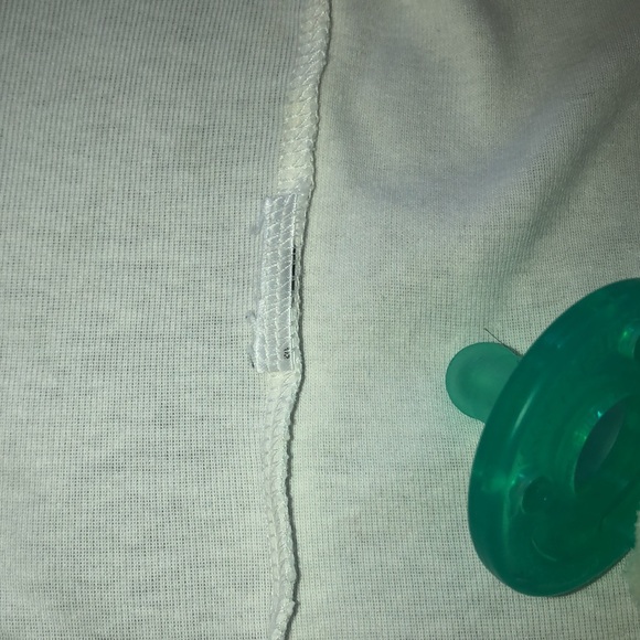 🐧 Daddy ❤️’s Me Penguin Onesie 🐧 - Picture 5 of 6